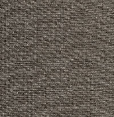 циновки натуральные 389510 