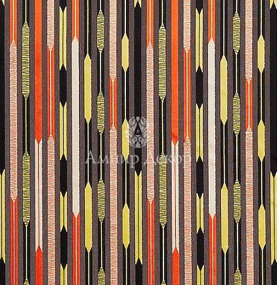 Ткань для обивки мебели 230002 Sanderson