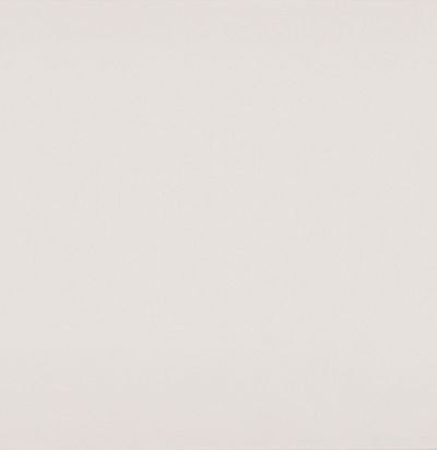 39170946 BROOKS NACRE  Ткань из Франции 