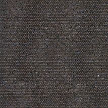 Фото: Однотонные 40355A- Ампир Декор