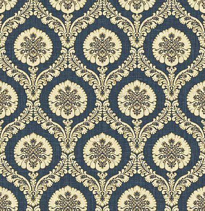 Обои KT Exclusive Caspia IM71802 KT Exclusive