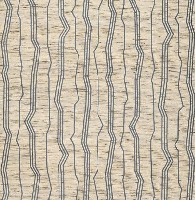 10724-27 Alcuon Французский жаккард Nobilis