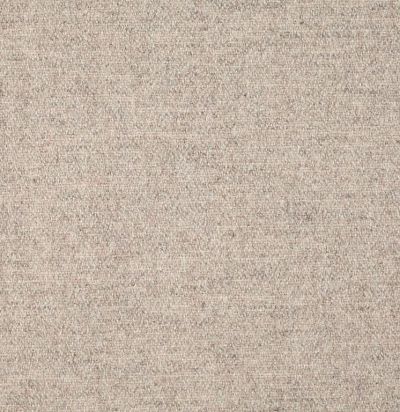 Английская ткань 235294 Sanderson