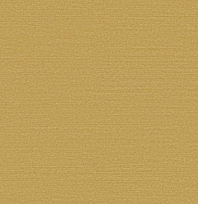 Обои метражные однотонные BOP321 Omexco