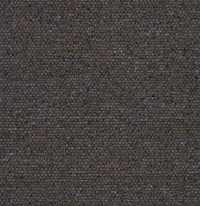 Однотонные 40355A ARTE