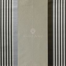 Фото: шелковые ткани из Франции 10351.20- Ампир Декор