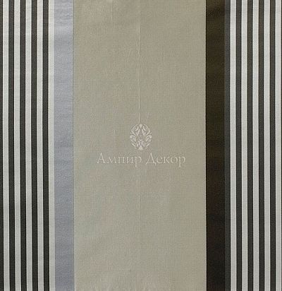 шелковые ткани из Франции 10351.20 Nobilis