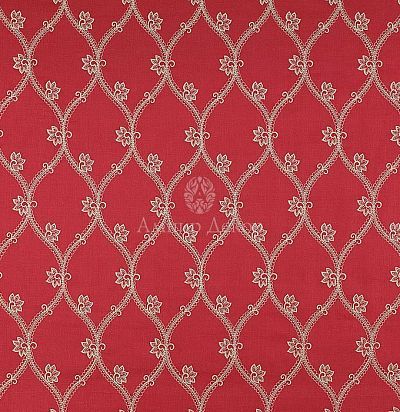 Английские ткани F3907/03 Colefax and Fowler