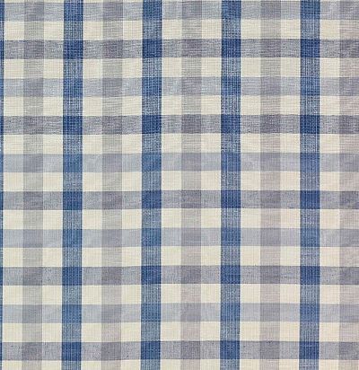 Клетка с муаровым эффектом F3001/15 Colefax and Fowler