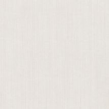 Фото: Обои современные классические SON001- Ампир Декор