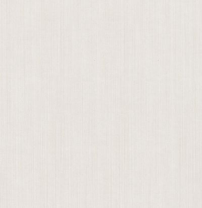 Обои современные классические SON001 Guy Masureel