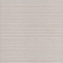 Фото: Однотонные 40330A- Ампир Декор