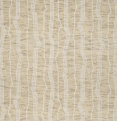 10724-01 Alcuon Французская ткань Nobilis