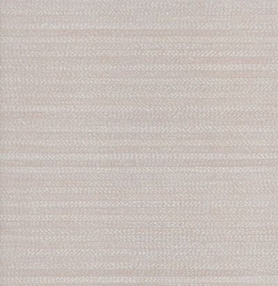 Однотонные 40330A ARTE