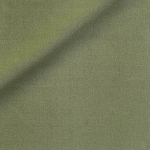 Фото: хлопковый бархат из франции 10498.72 Liane- Ампир Декор
