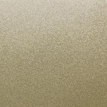 Фото: Обои Omexco Graphite GRA5001- Ампир Декор