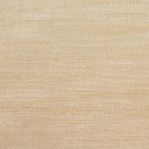 Фото: тюль однотонный Valens CS 09- Ампир Декор