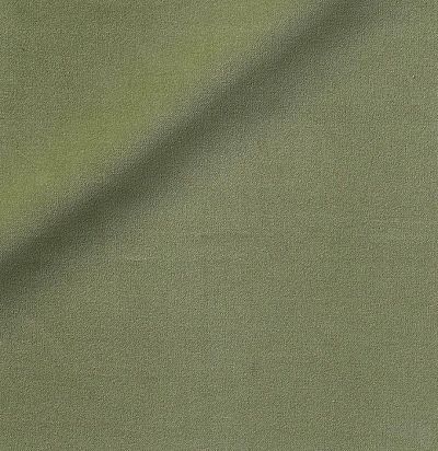 хлопковый бархат из франции 10498.72 Liane Nobilis