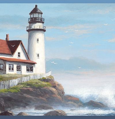 Обои с пейзажем 343012 