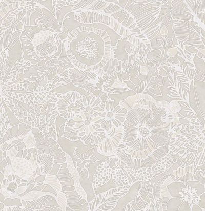 Обои цветы 386510 