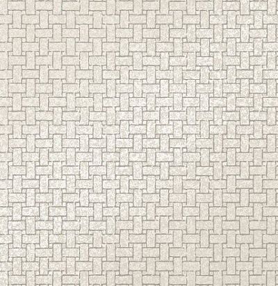 Обои на стену ZW120-01 Zermatt Moonbeam Zinc