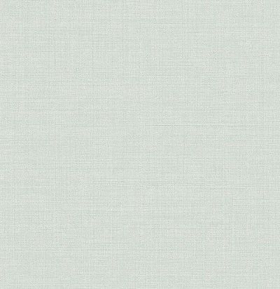 Обои фоновые под текстиль OMB003 Khroma Zoom