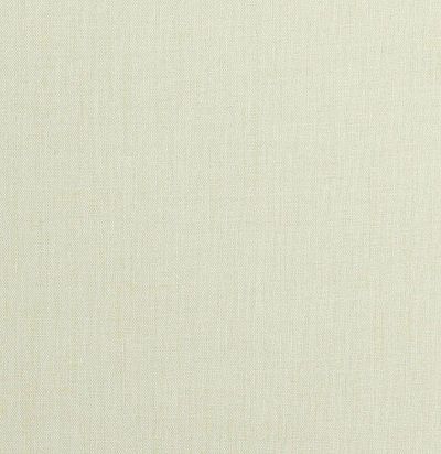 натуральная ткань 10614.09 Elias-Fossile Nobilis