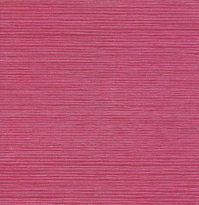 Обои  алые из сизаля 40308 ARTE