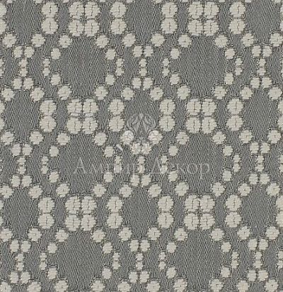 Ткань с геометрическим рисунком 51706 Nobilis