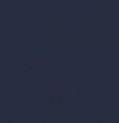 ткань современная однотонная плотная 1301-668 ADO