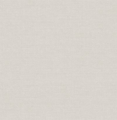 Обои однотонные FOL903 Khroma