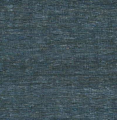 86509 Обои метражные (1,30м х 1м) ARTE