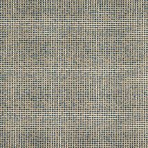 Фото: 10741-67 Tyko Жаакард из Франции- Ампир Декор