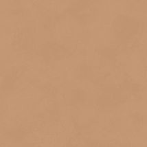 Фото: Обои матовые с иммитацией штукатурки BLONE1014- Ампир Декор