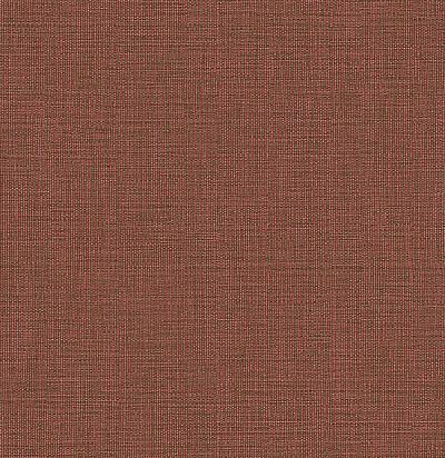 обои винного оттенка 47586 ARTE