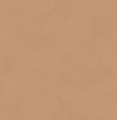 Обои матовые с иммитацией штукатурки BLONE1014 Khroma