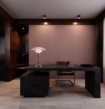 Однотонные 63550 ARTE - 1