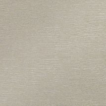 Фото: Ткань из Англии Z443/02 San Remo Linen- Ампир Декор