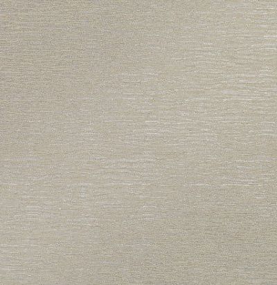 Ткань из Англии Z443/02 San Remo Linen Zinc