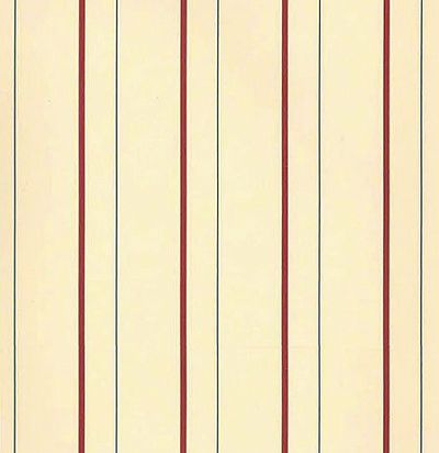 Обои в полоску светлые PRL021-03 