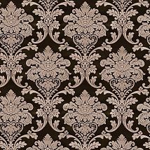 Фото: Обои из Европы классические F2-483- Ампир Декор