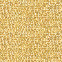 Фото: Обои современные однотонные JOY44- Ампир Декор