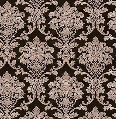 Обои из Европы классические F2-483 