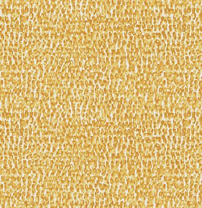 Обои современные однотонные JOY44 Omexco