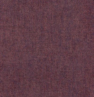 Обои с фактурой льна 91606 ARTE