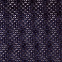 Фото: 10347-45 Velours Raphael Французский жаккард- Ампир Декор