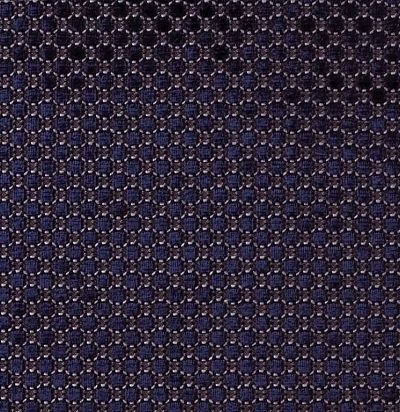 10347-45 Velours Raphael Французский жаккард Nobilis