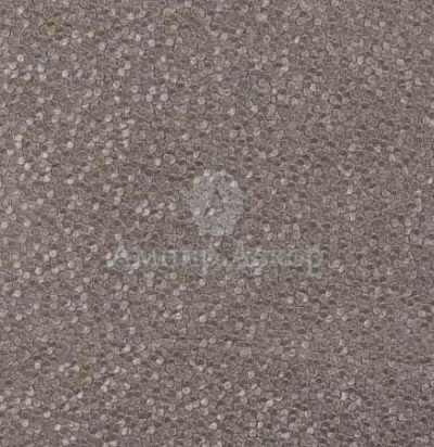 ткань для портьер из Англии Escama Slate 