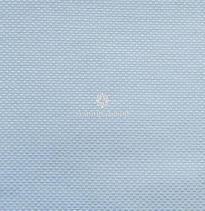 Однотонный сатин 1433253 