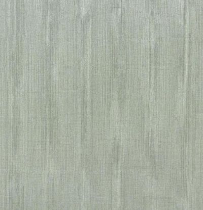 Обои Omexco Kaleidoscope KAL5611 Omexco